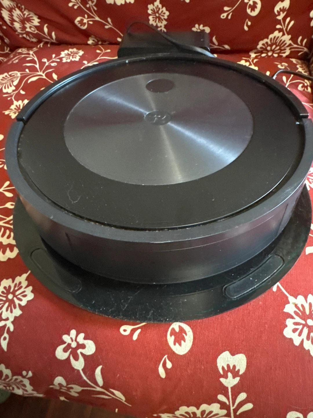 iRobot Roomba Robot Vacuum