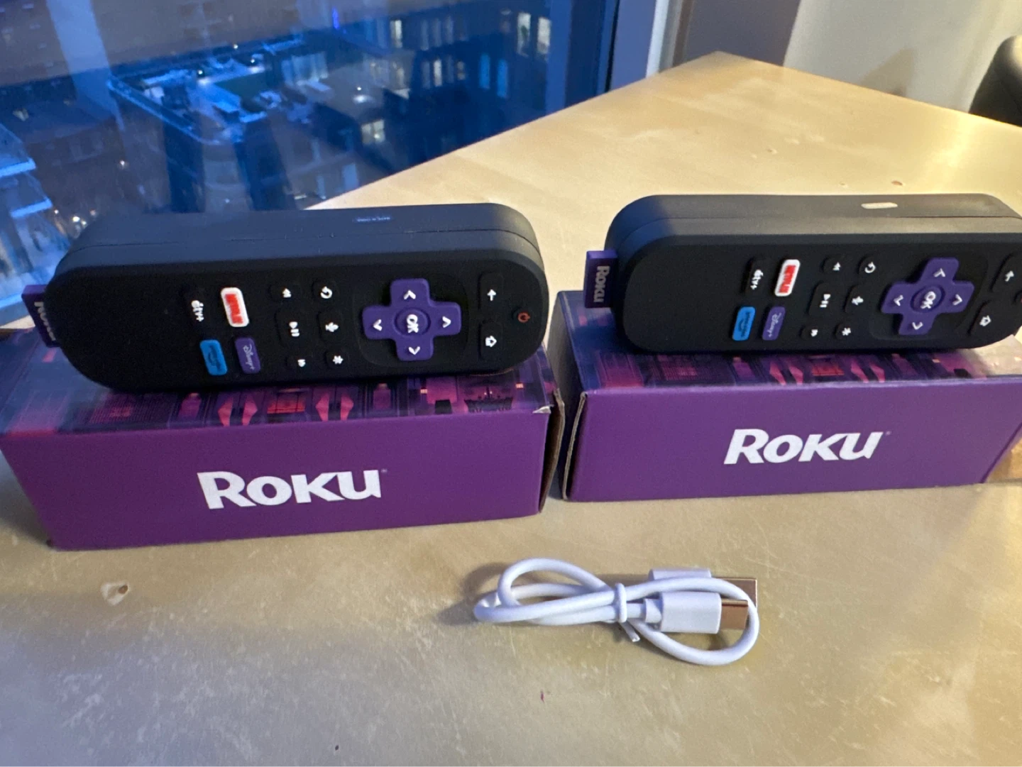Bluetooth speaker - photo 2