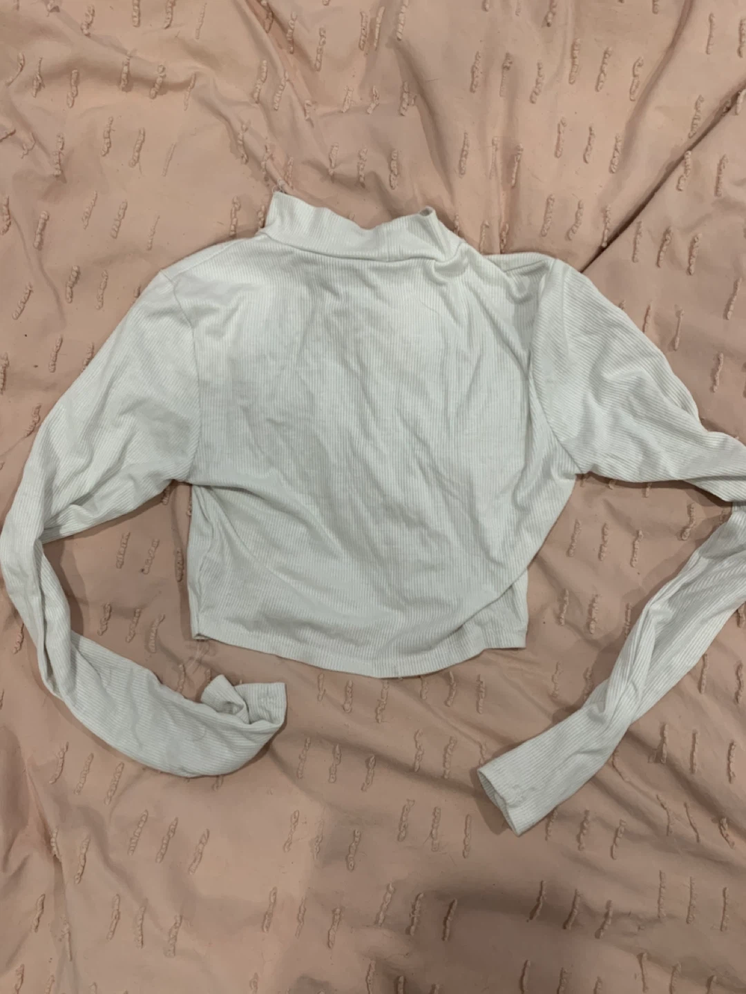 Summer tops - photo 4