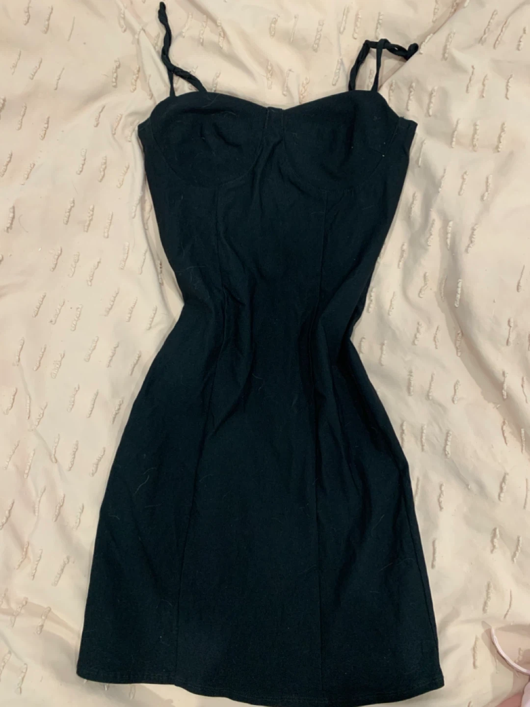 Various Dresses - photo 2