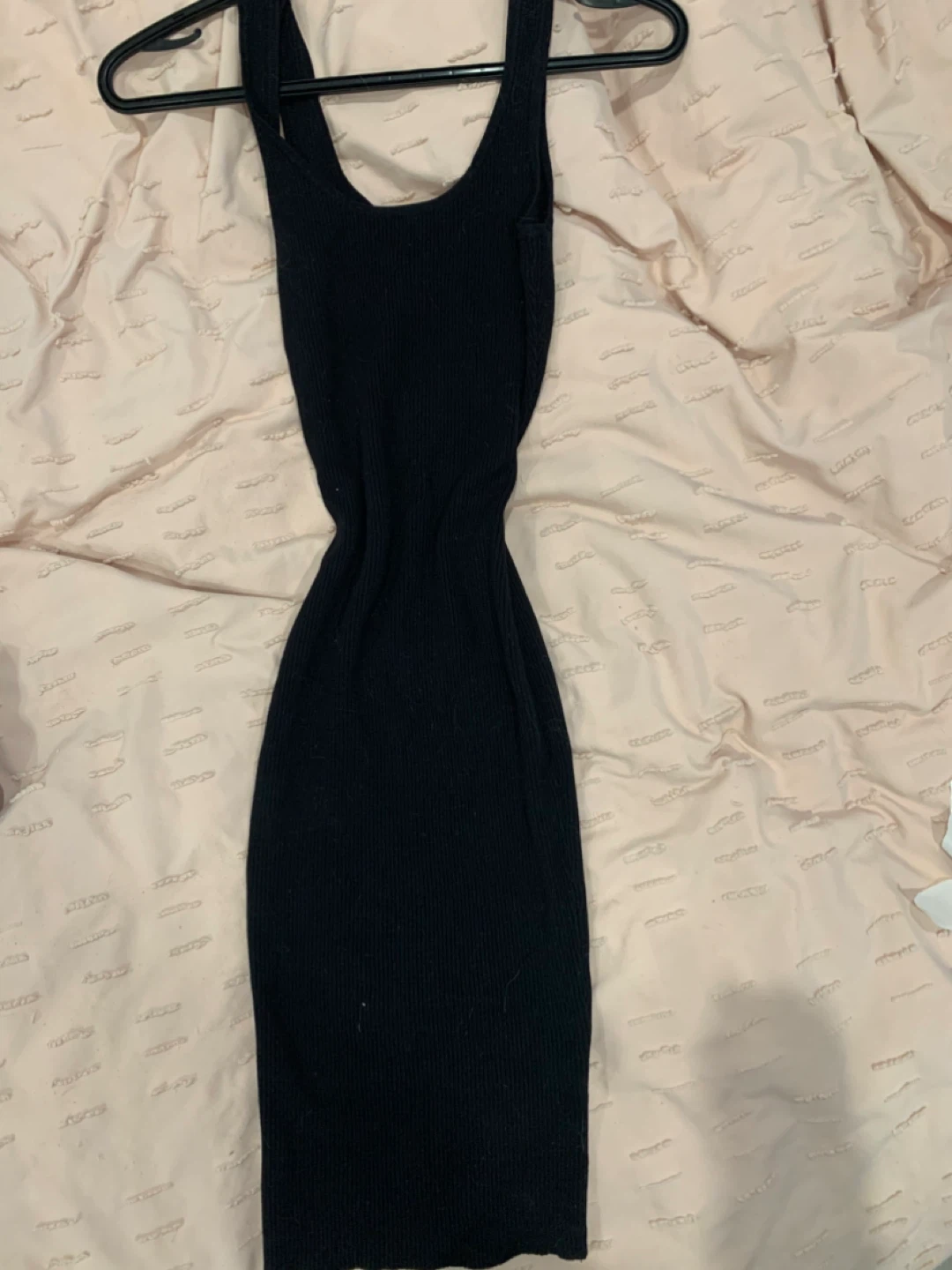 Various Dresses - photo 3