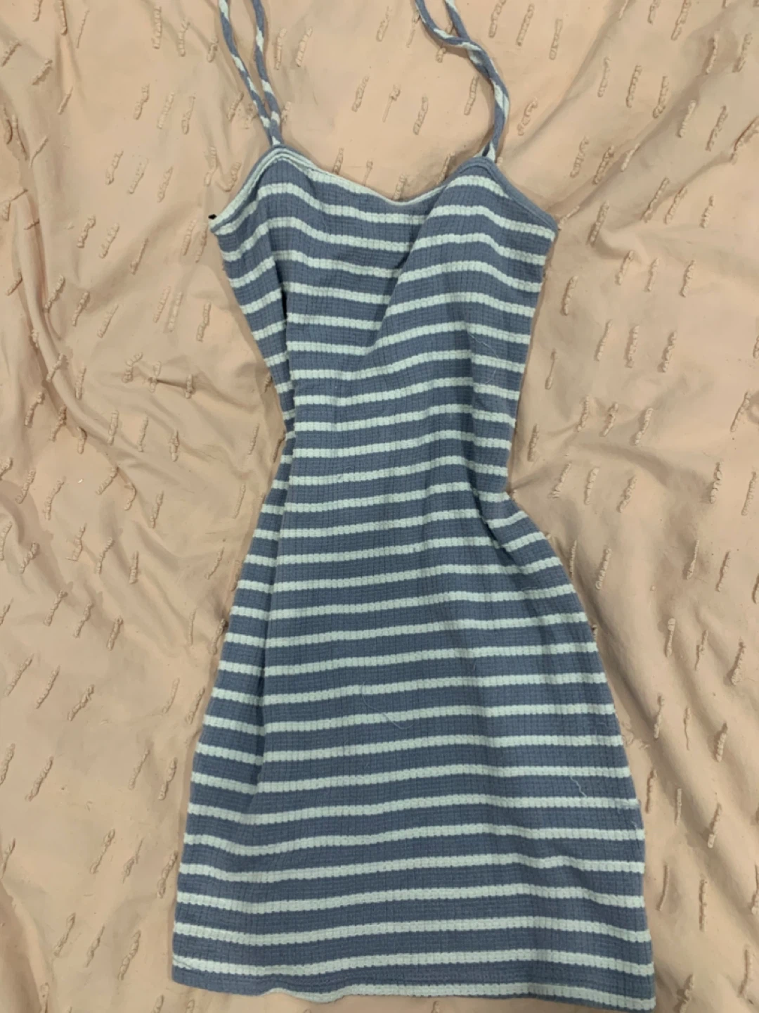 Various Dresses