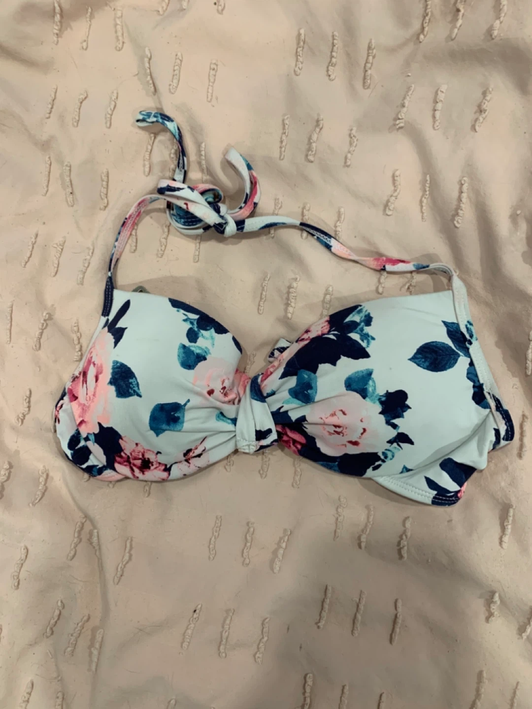 Bikini Top