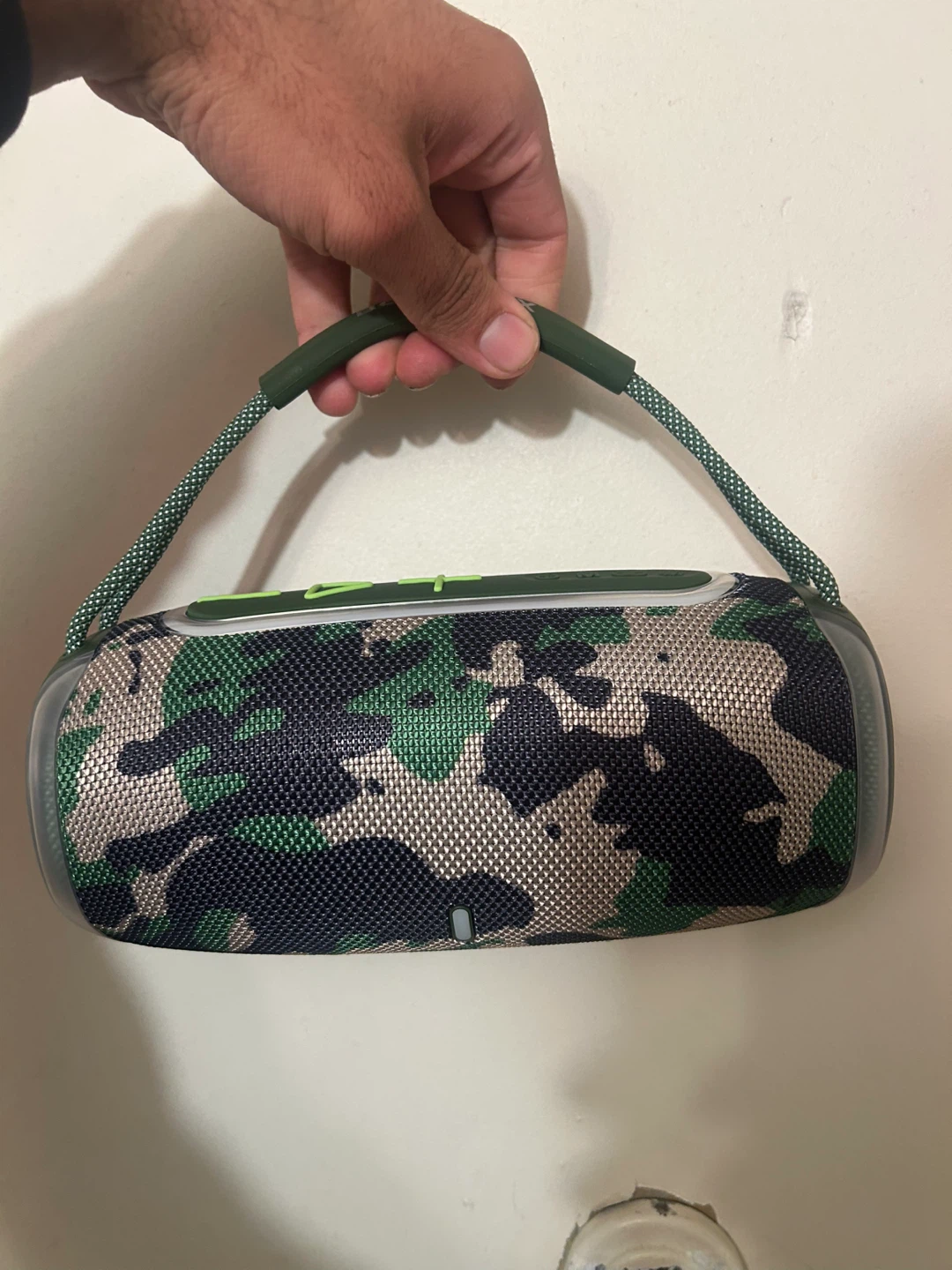 Brand new Portable Wireless Speaker