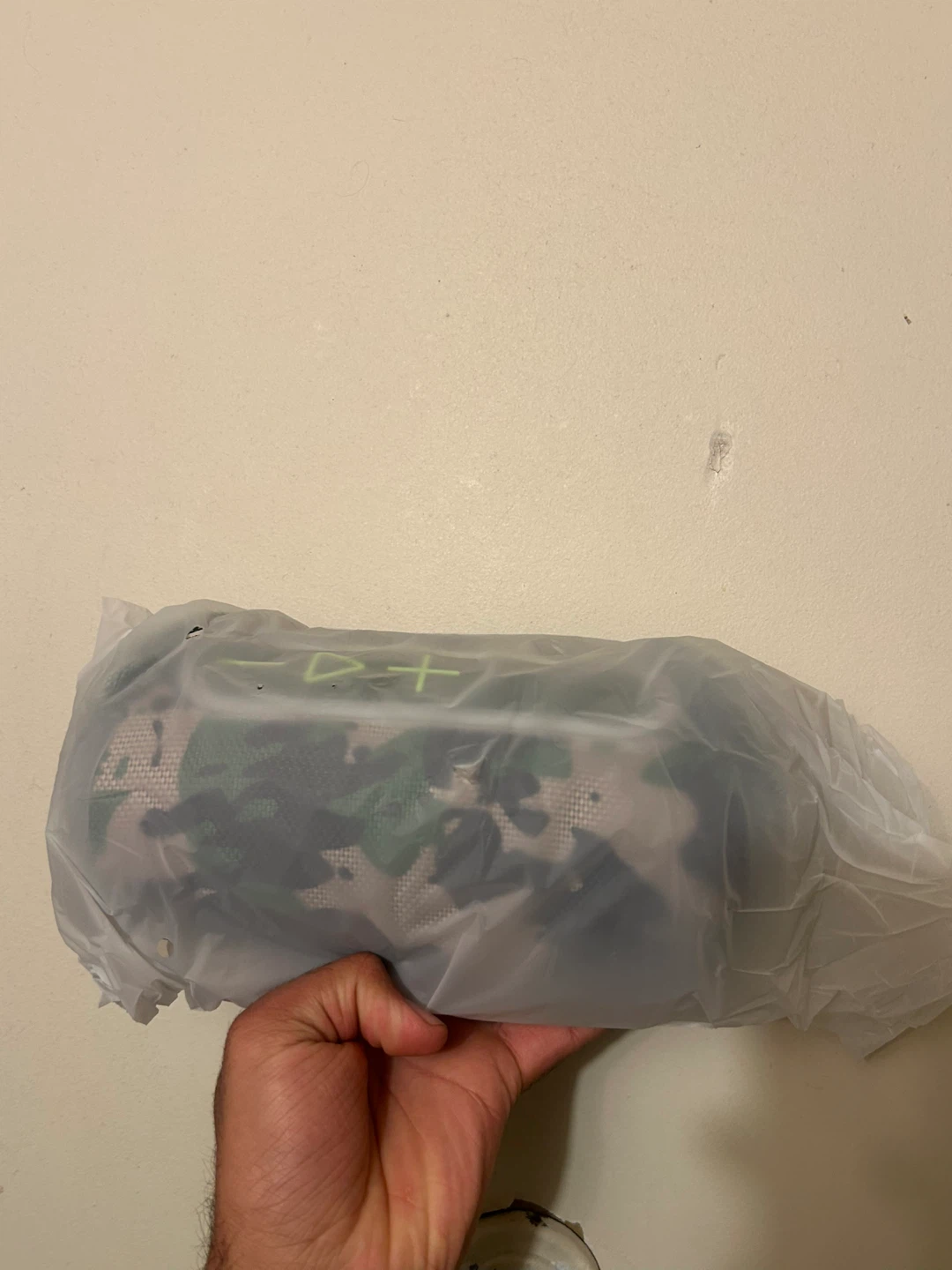 Brand new Portable Wireless Speaker - photo 2