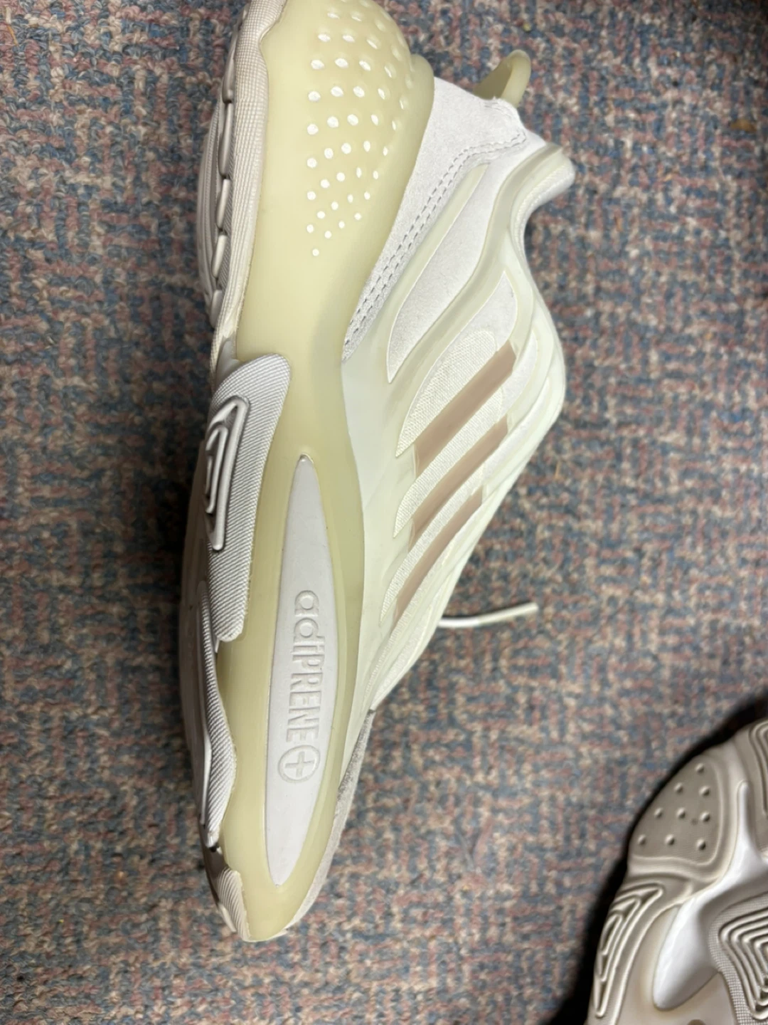 Adidas Yeezy Boost 700 MNVN Sneakers size 6 - photo 4