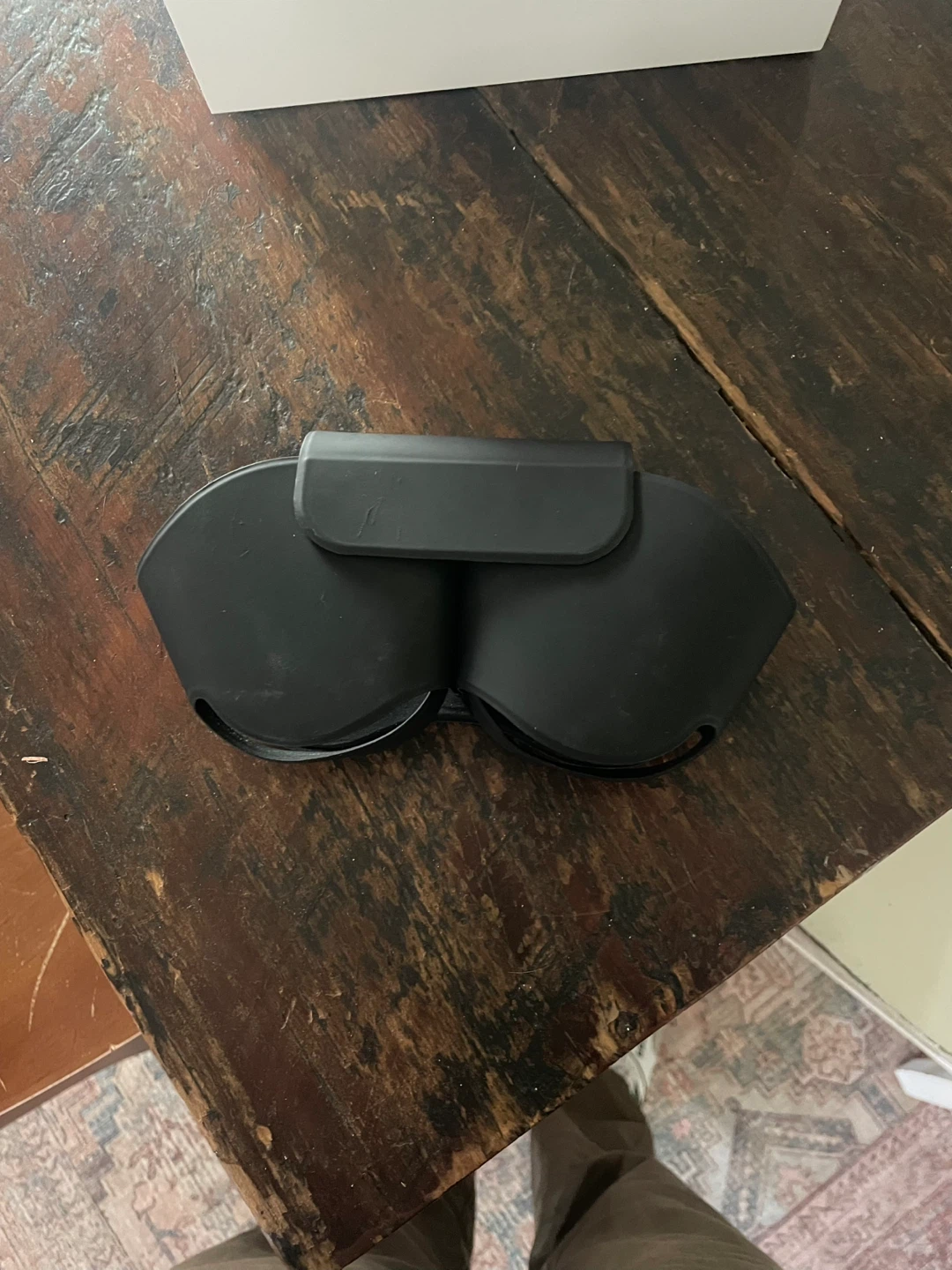 Apple AirPods Max (Space Black) - photo 5