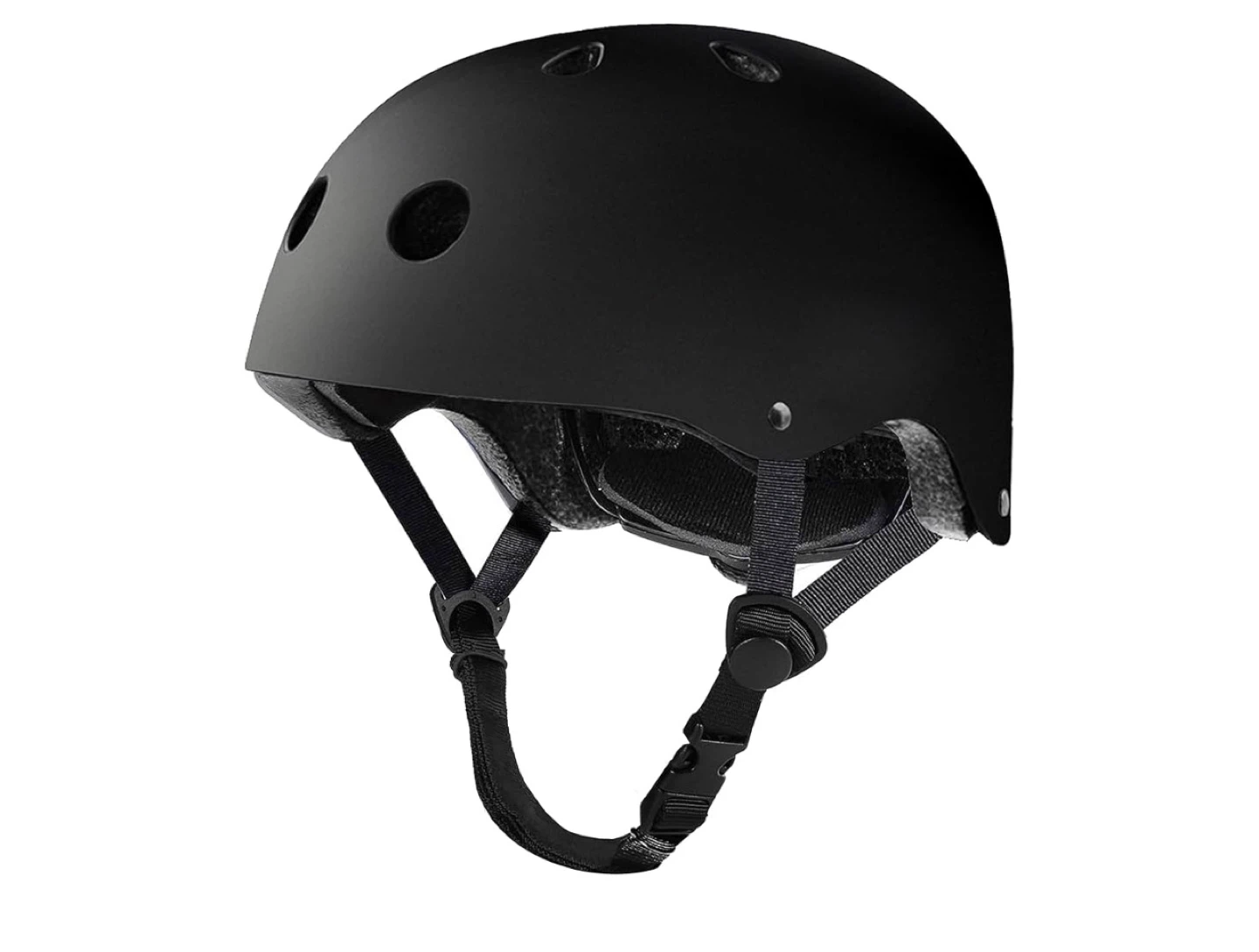 Skateboard Helmet