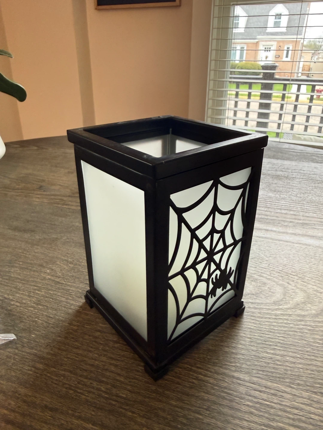 PartyLite Change O’Luminary - photo 2