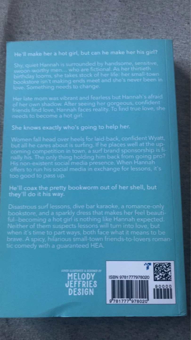 The Wrong Mr. Right by Stephanie Archer Paperback Romance Novel - photo 2