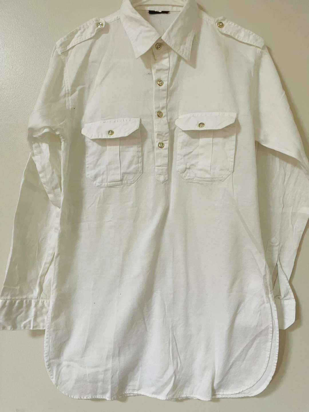 Boys kurta pajama - photo 2