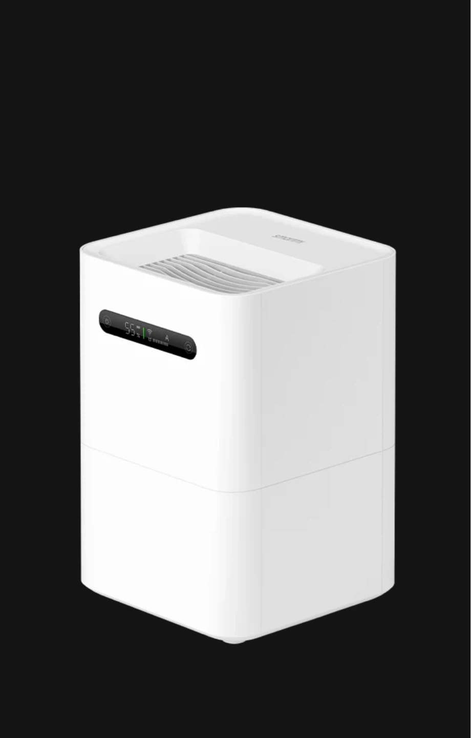 Smartmi Evaporative Humidifier 2