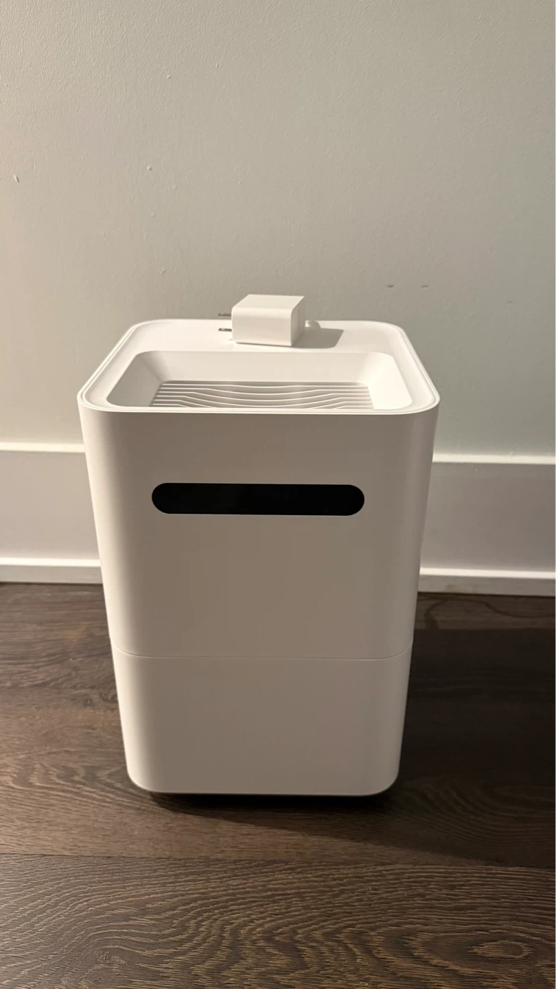 Smartmi Evaporative Humidifier 2 - photo 2
