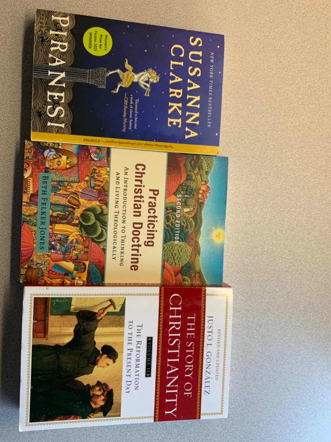 Books - photo 4