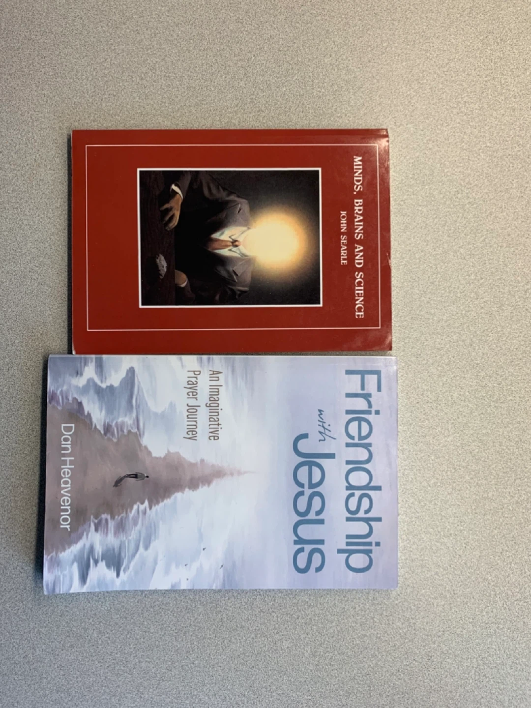 Books - photo 2