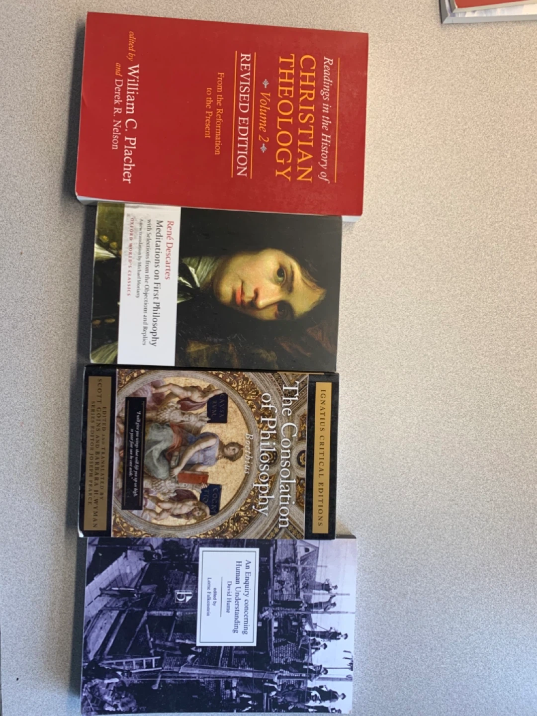 Books - photo 3