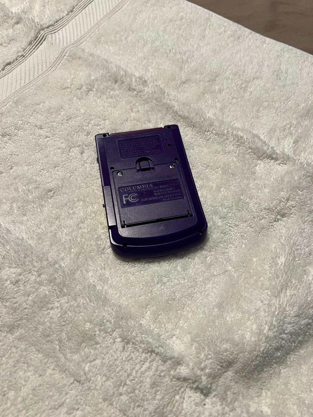 Vintage Bratz “Divaz” Electronic Device - photo 3