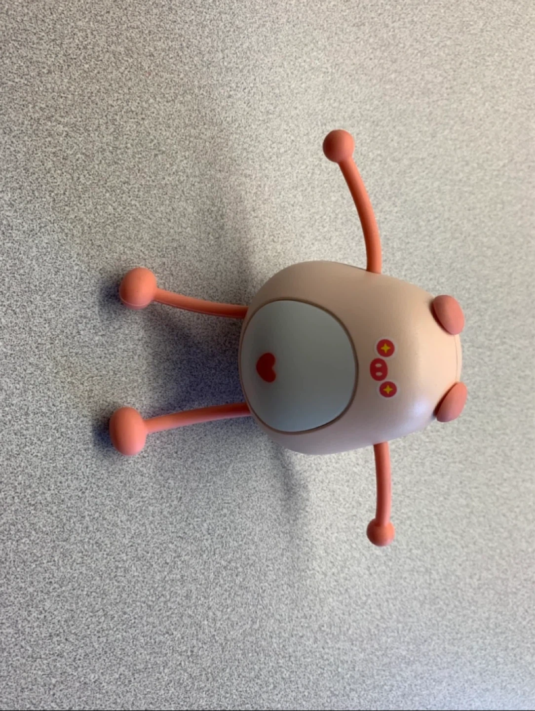 Pig light