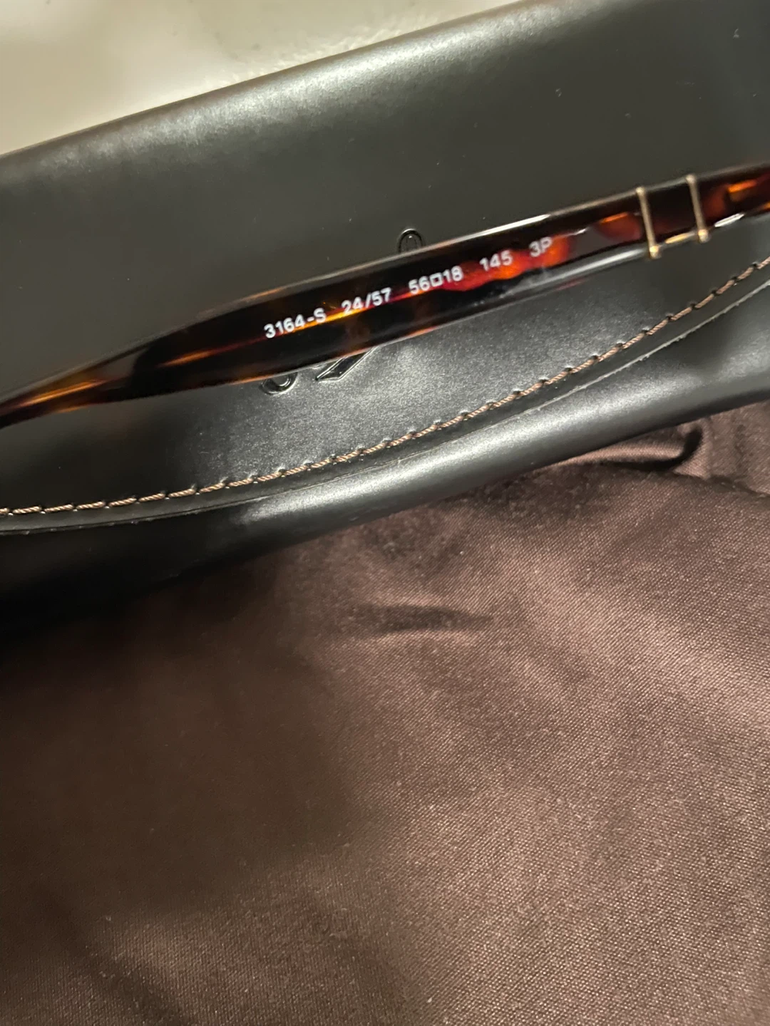 Persol Sunglasses - photo 2