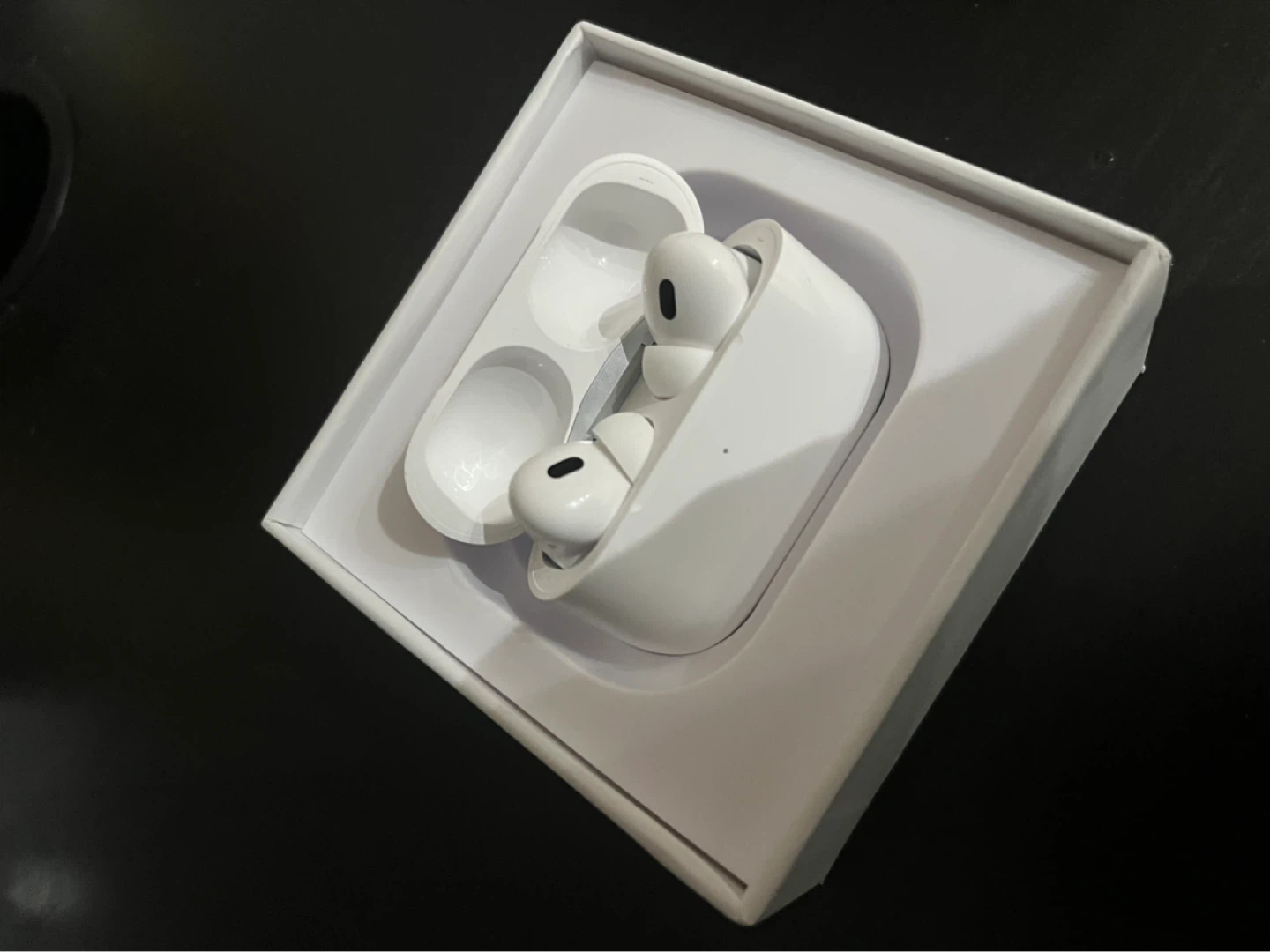 Apple AirPods Pro