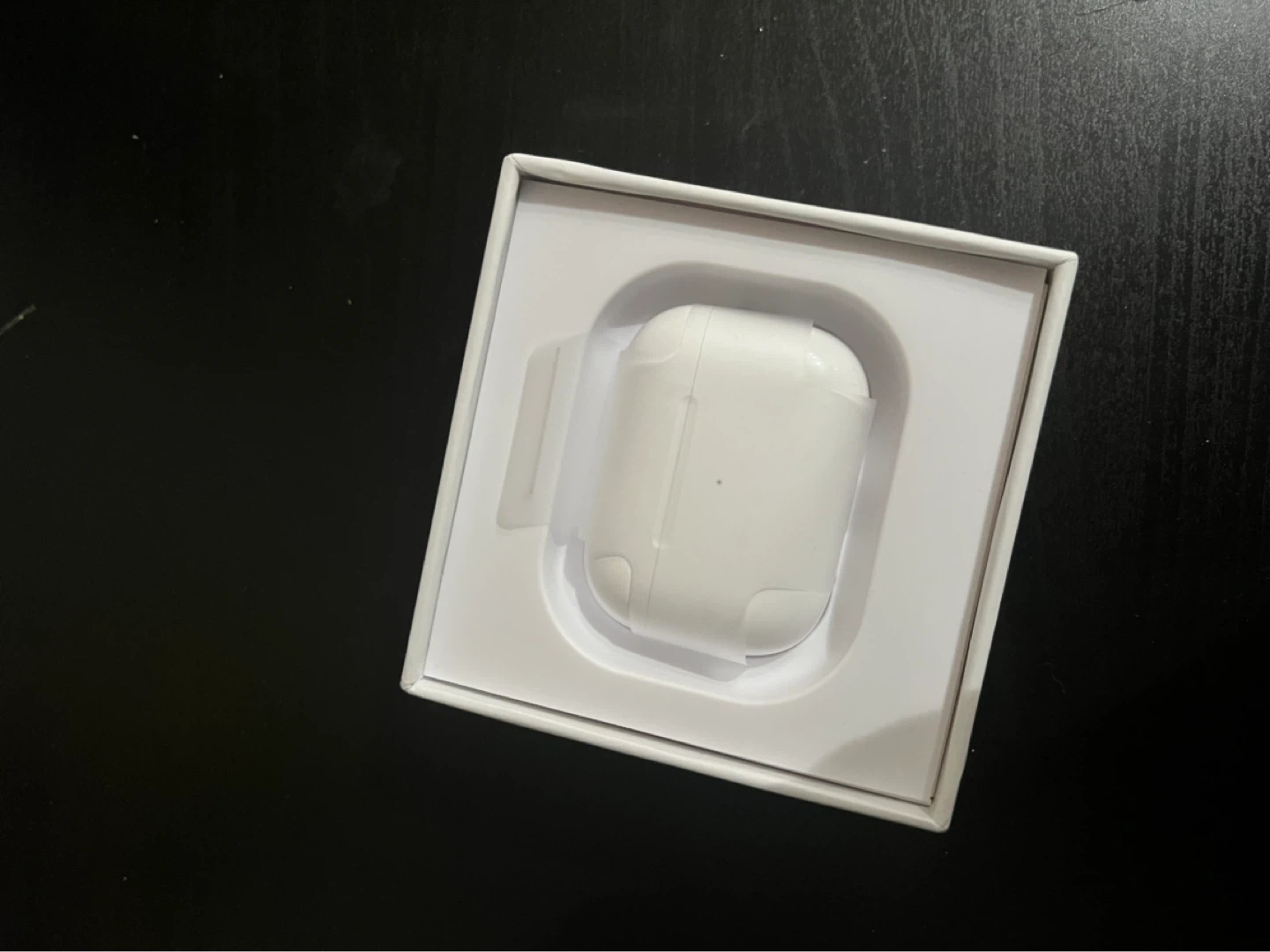 Apple AirPods Pro - photo 2