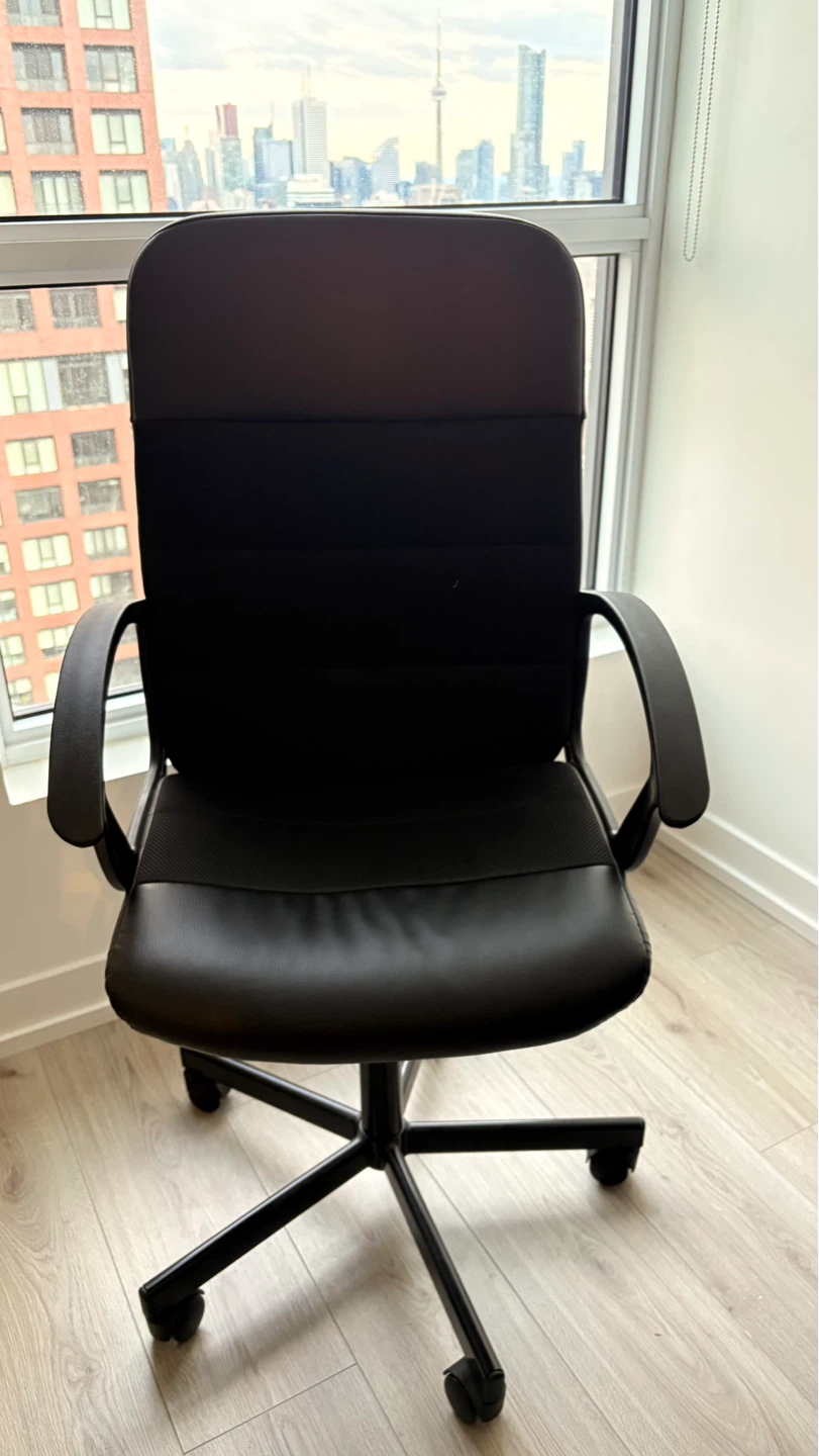 IKEA Office Chair - photo 2