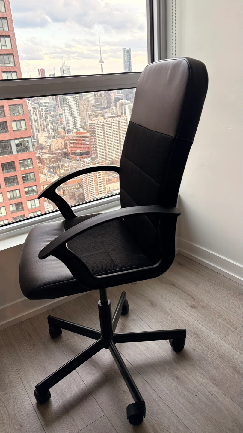 IKEA Office Chair