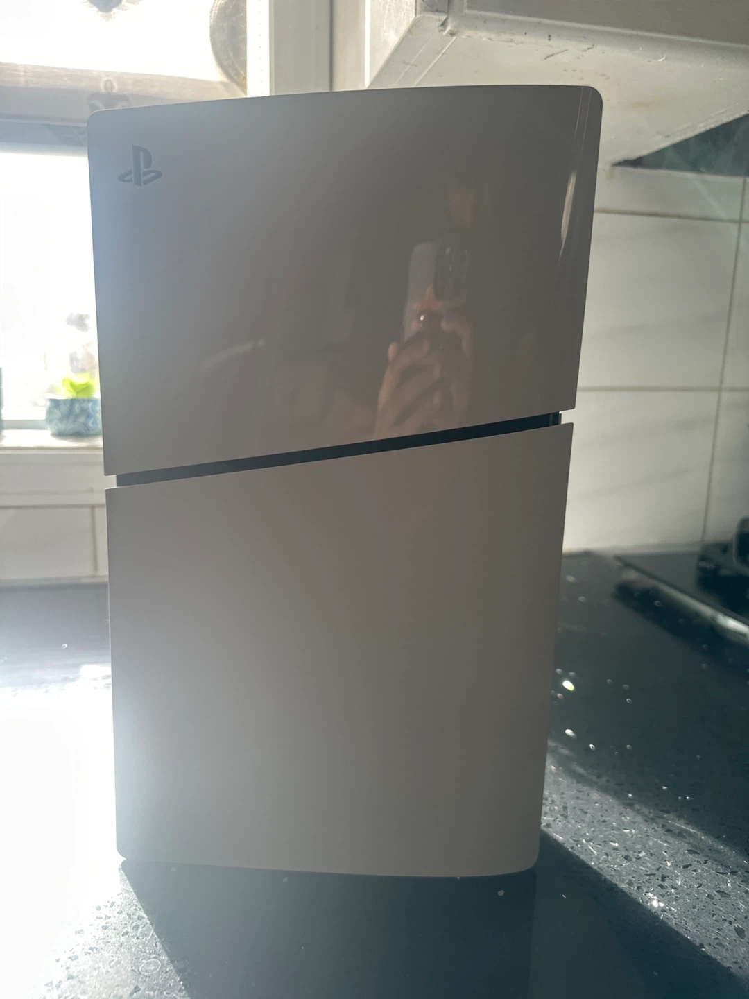 Sony PlayStation 5 Console
