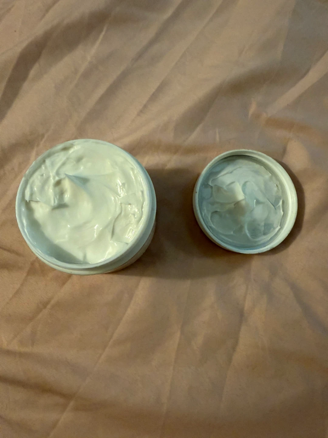 Beautiful Amore Lemongrass Butter - photo 3