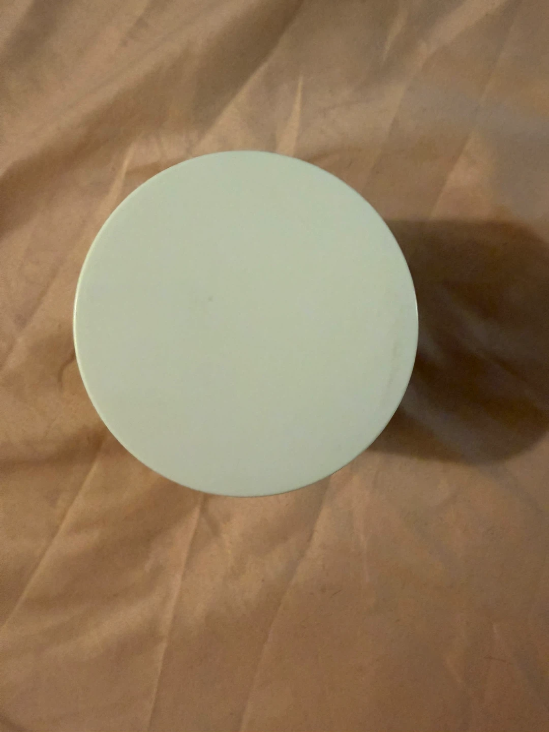 Beautiful Amore Lemongrass Butter - photo 2