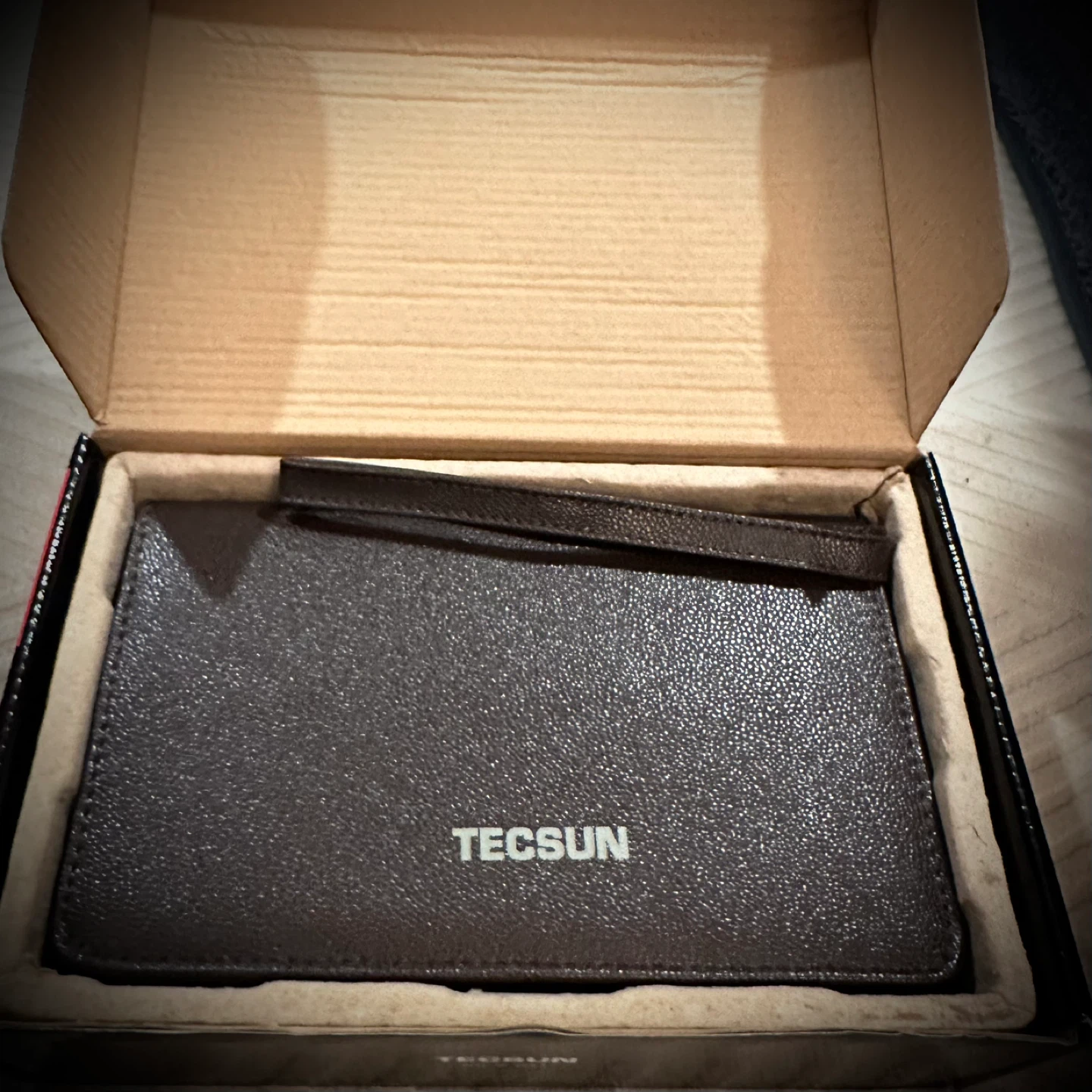 Tecsun PL-880 PLL World Band Receiver - photo 5