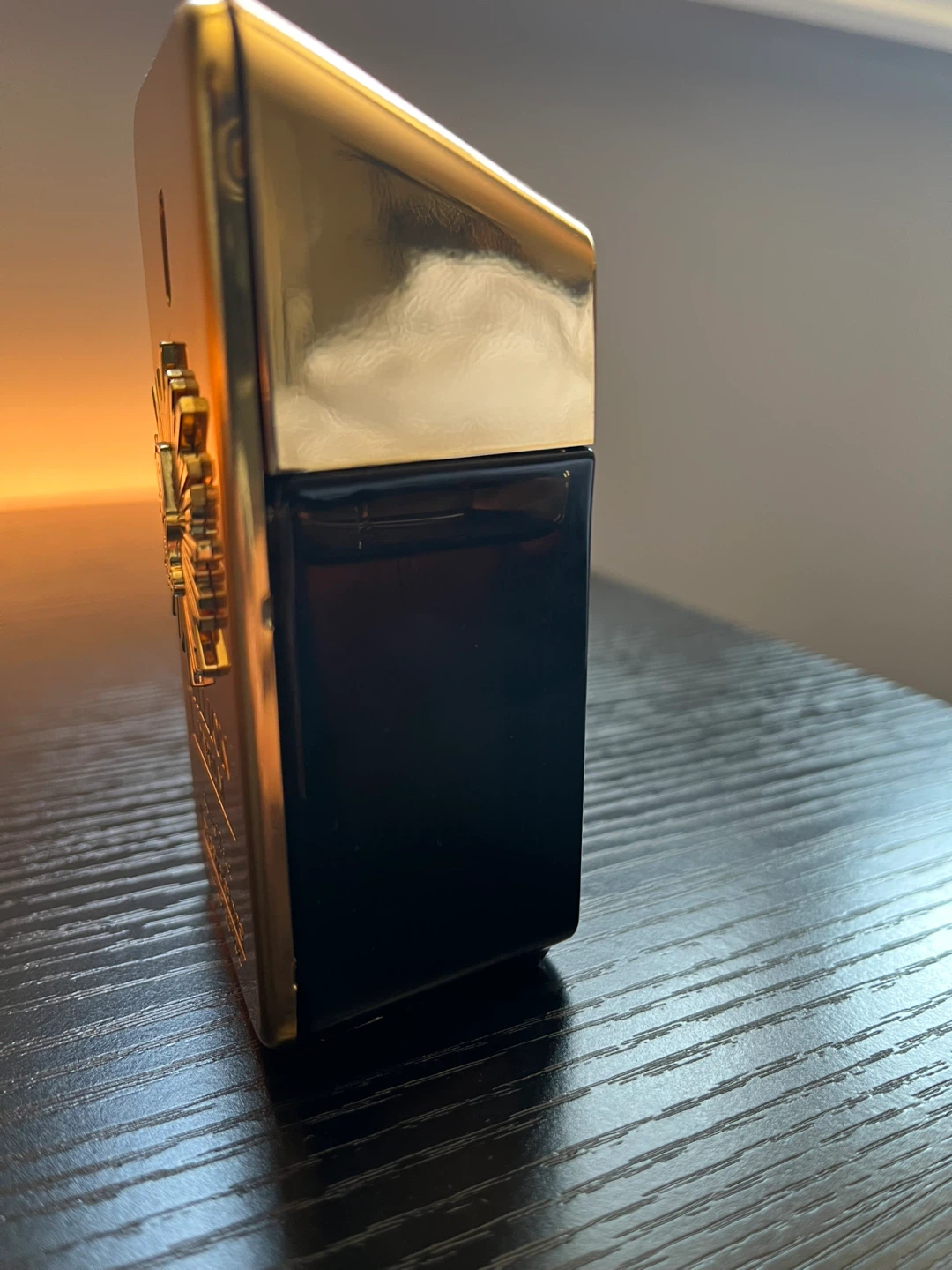Paco Rabanne 1 Million Parfum 50mL - photo 4