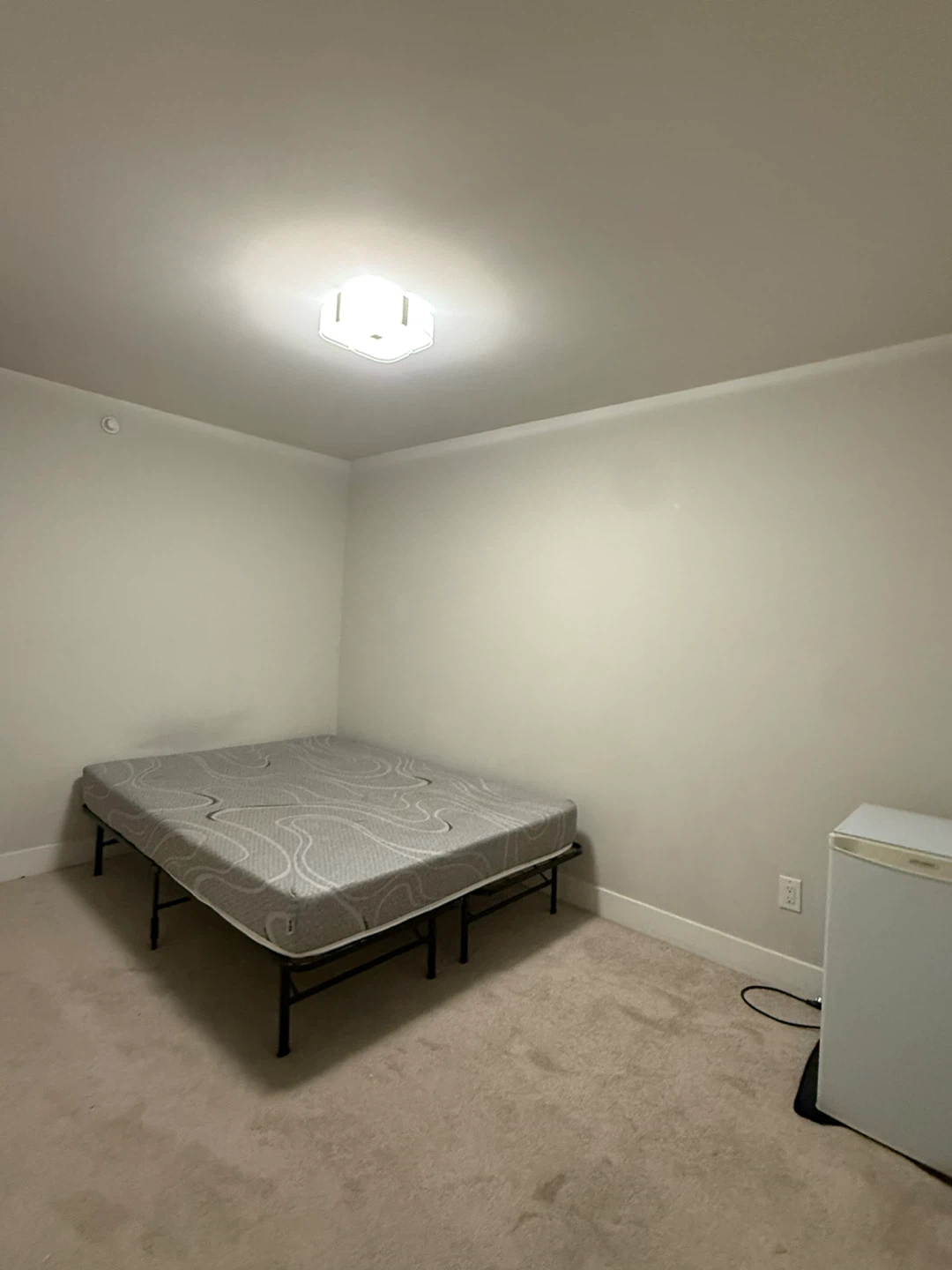 A room for rent in queens borough area - photo 5