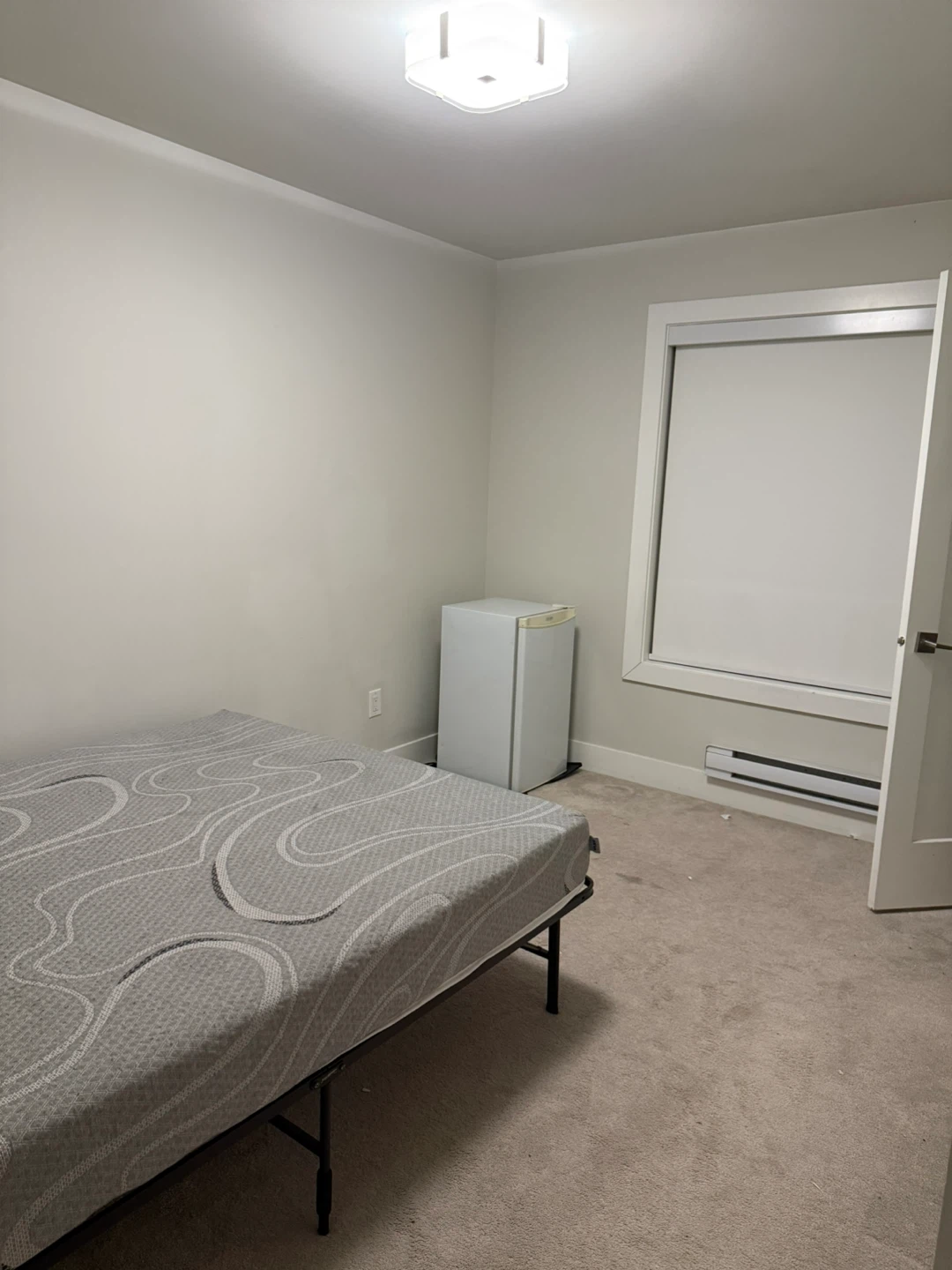 A room for rent in queens borough area - photo 4