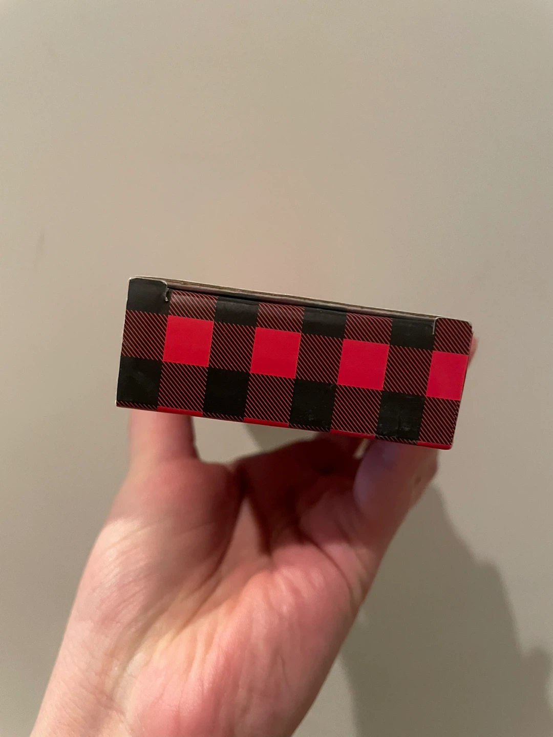 7 Function Pocket Knife - photo 4