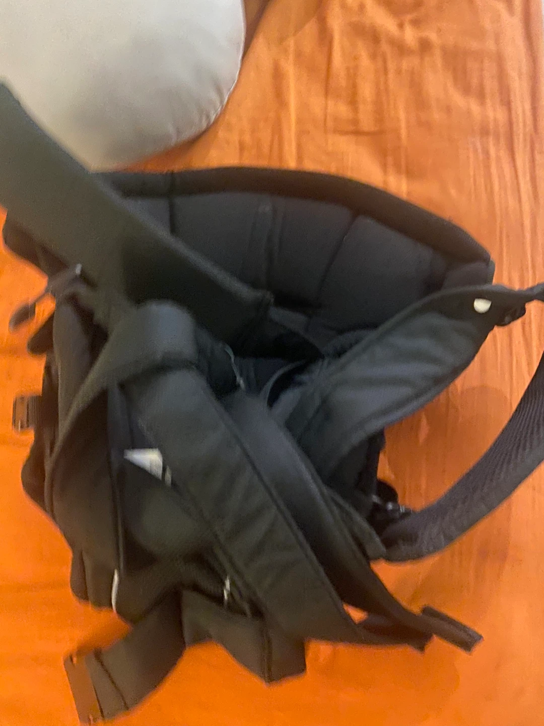Lillebaby Tiffy & Toffee Baby Carrier - photo 3