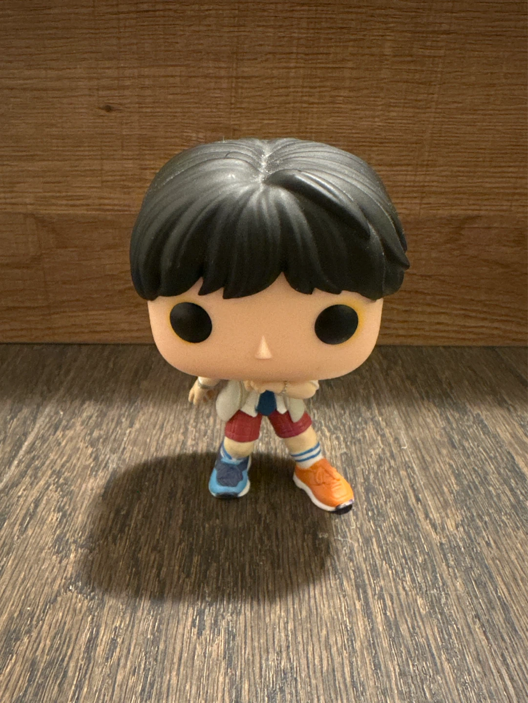 Funko Pop! J-HOPE from BTS