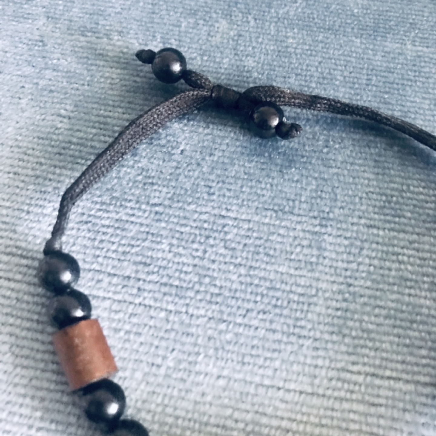 Beautiful Bracelet from Africa ✨NEW - photo 3