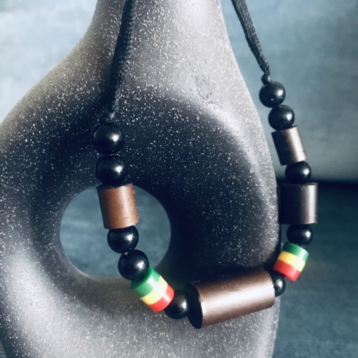 Beautiful Bracelet from Africa ✨NEW