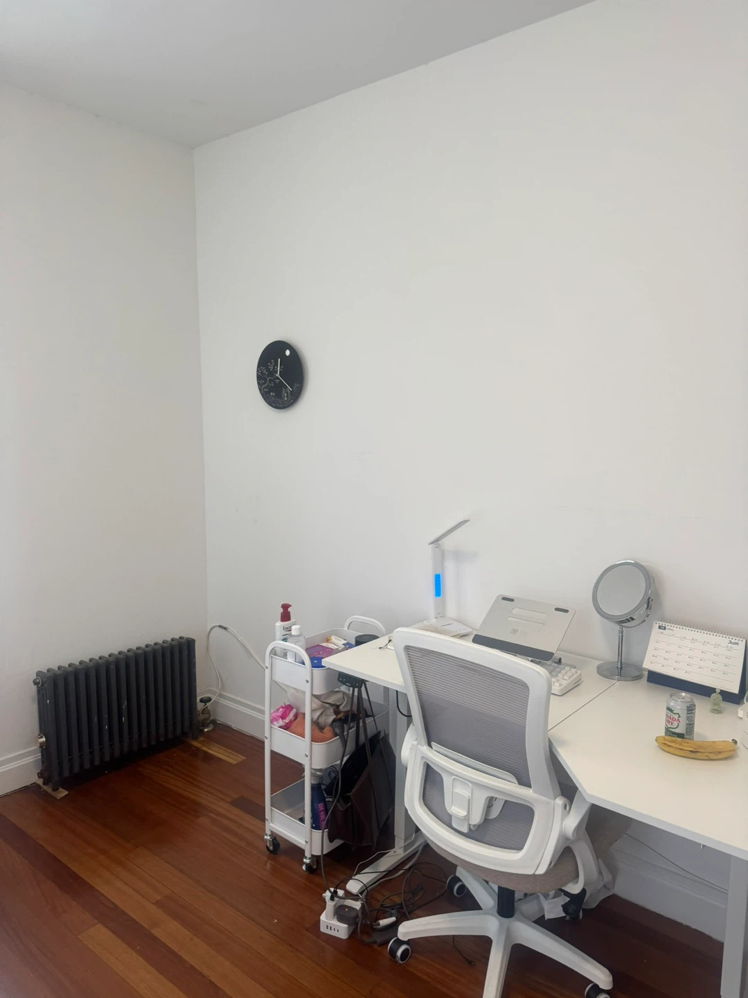 Room rent - photo 2