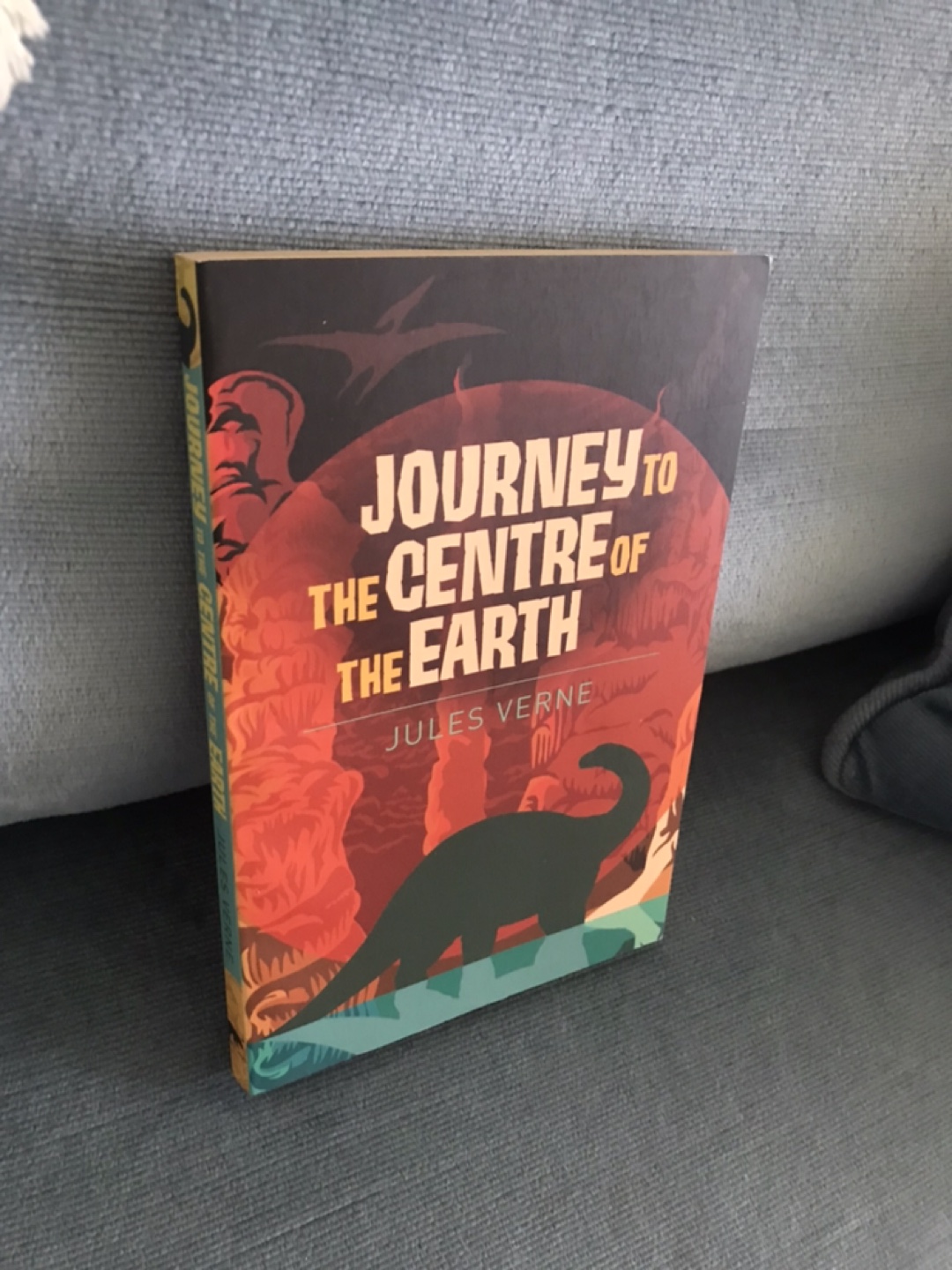 3 Books in Excellent like New Condition - photo 3