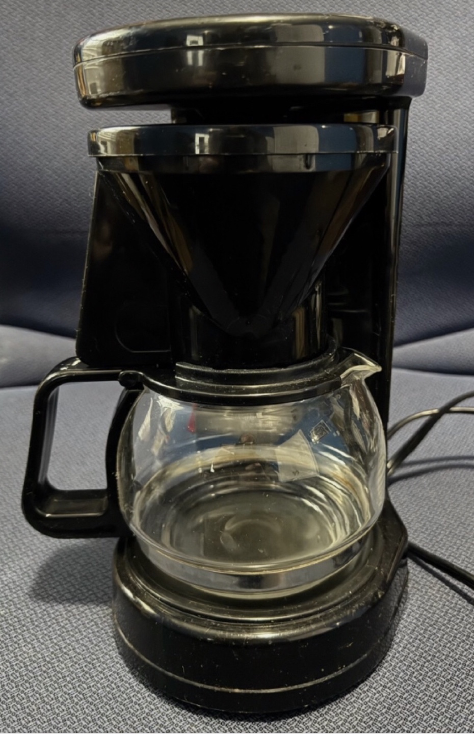 Melitta Gevalia- Coffee Maker- Germany +✨FREE COFFEE