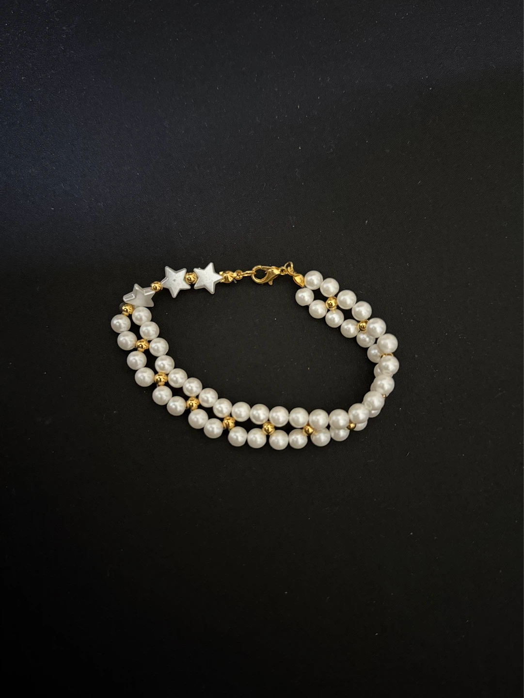 Assorted Beaded Bracelets - photo 4