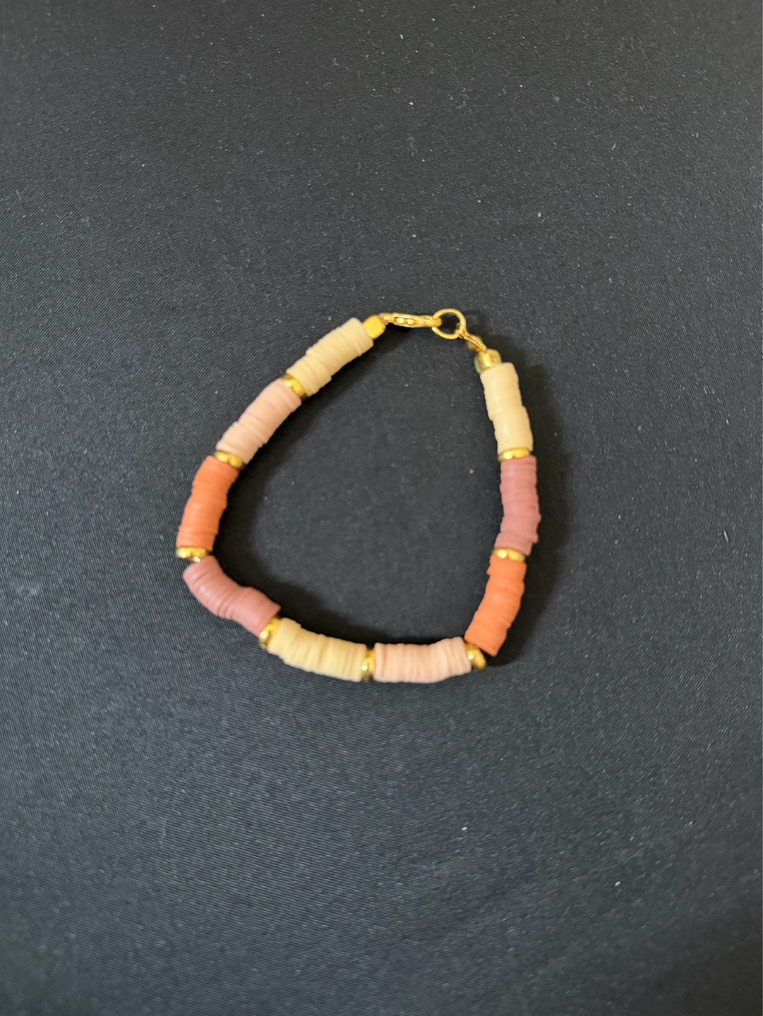 Assorted Beaded Bracelets - photo 5