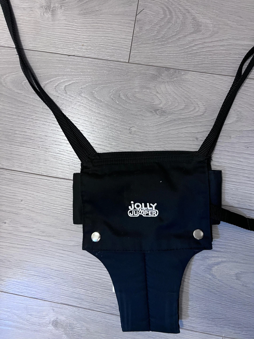 Jolly Jumper Baby Bouncer