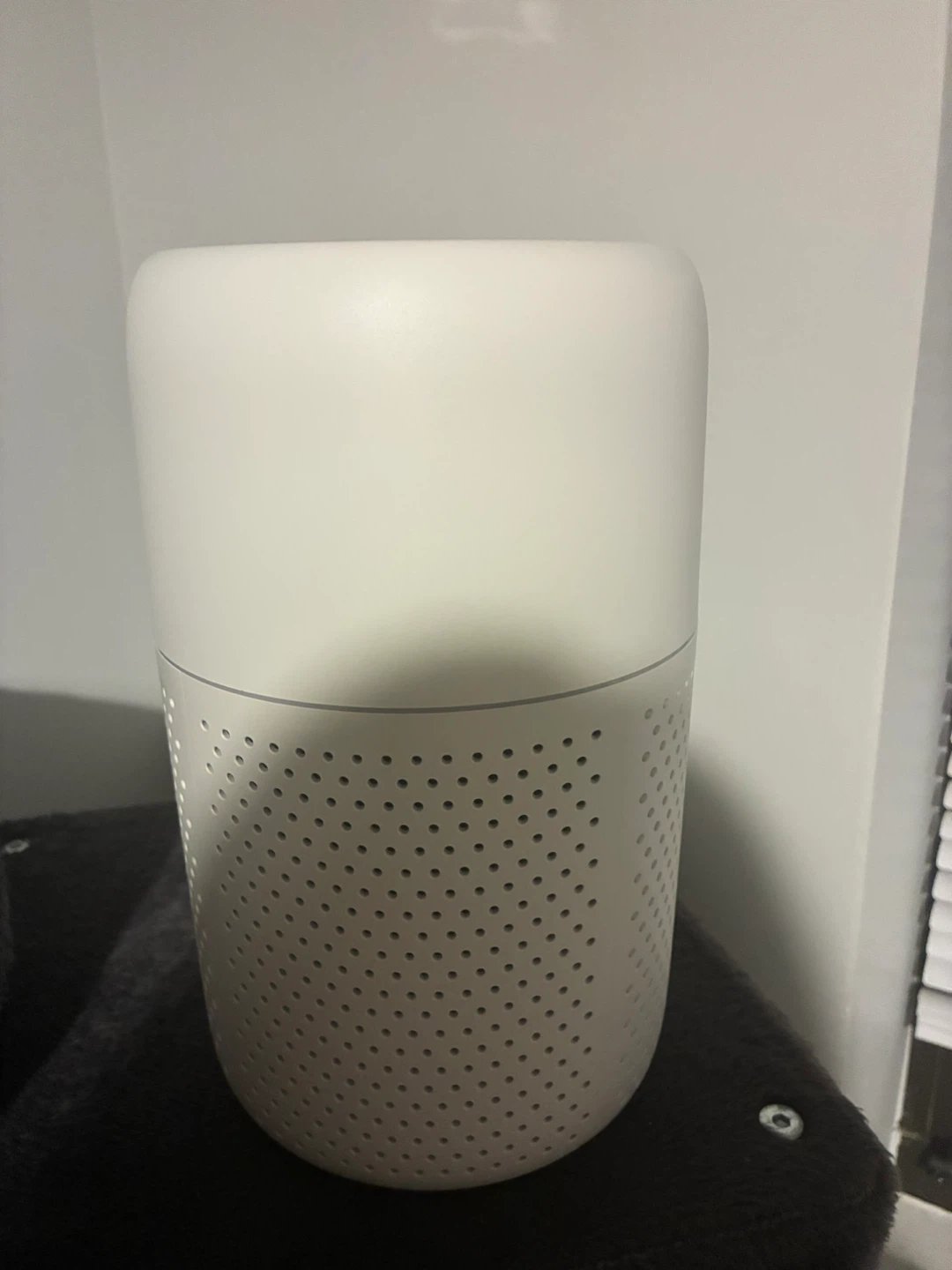 Bose Air Purifier - photo 2