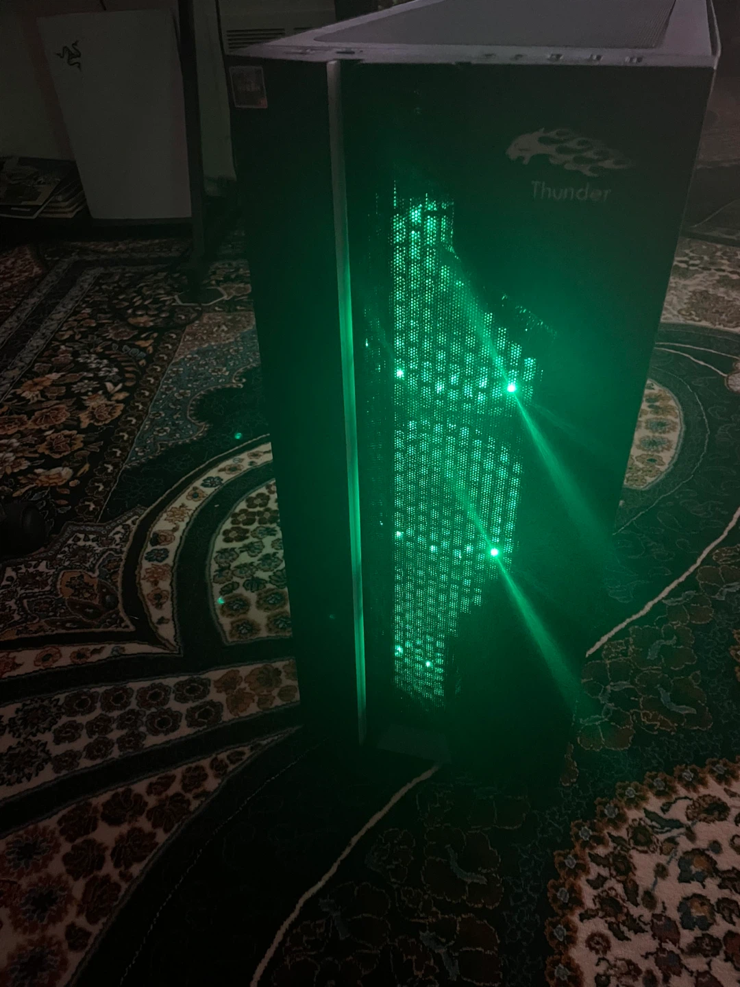 Amazing Gaming PC (Ryzen 5 3600) BIG BARGAIN