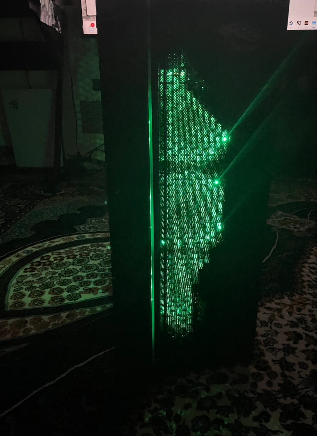 Amazing Gaming PC (Ryzen 5 3600) BIG BARGAIN - photo 3