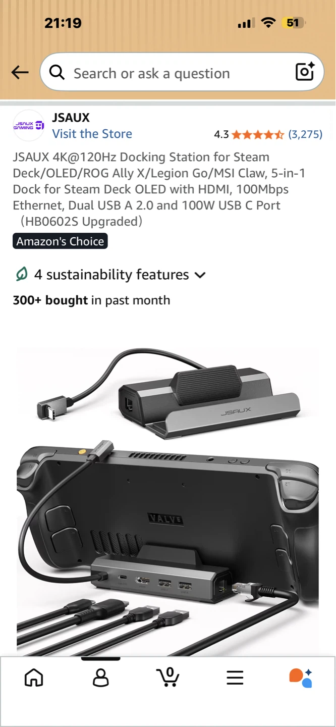 Nintendo Switch OLED Console with Terminator: Resistance - photo 5