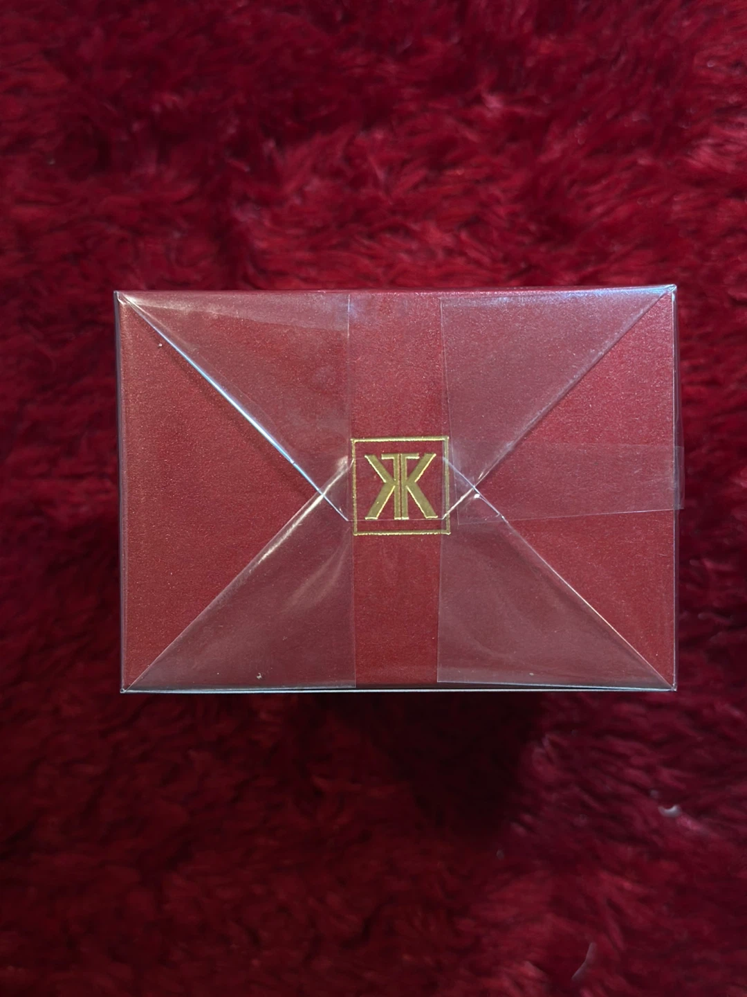Baccarat Rouge 540 Extrait de Parfum 70ml - photo 3